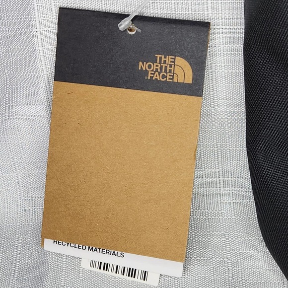 The North Face Crossbody Pack Cross Body Bag Purple Jester - Picture 3 of 12